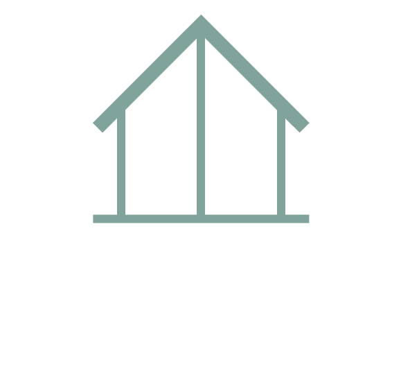 Lifestyle Corner Logo